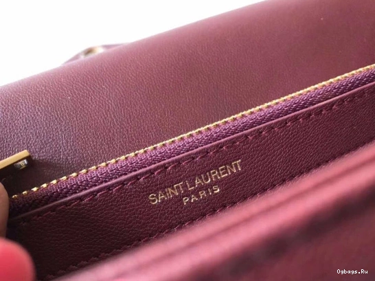 YSL MEDIUM COLLEGE 0730